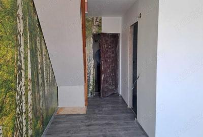 Apartament cu 2 camere decomandat în Exterior Vest - 1