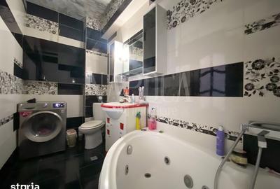 Apartament cu 3 camere în Gruia - 3