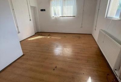 Spațiu comercial, de 180 mp, în Gai - 8