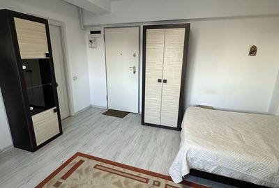 Garsonieră decomandată în Palazu Mare - 6