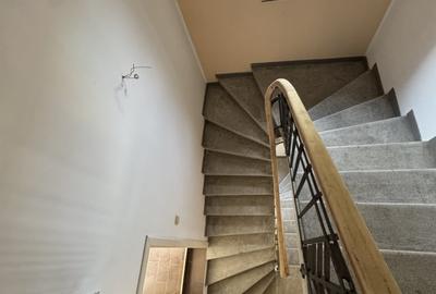 Birou, de 310.57998657227 mp, în Ultracentral - 14