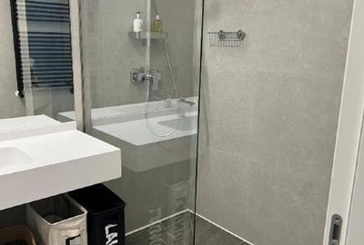Apartament cu 2 camere decomandat, mobilat în Cotroceni - 13