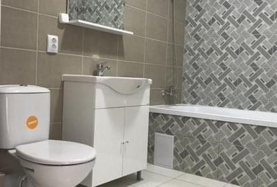 Apartament cu 2 camere decomandat în Florești - 1