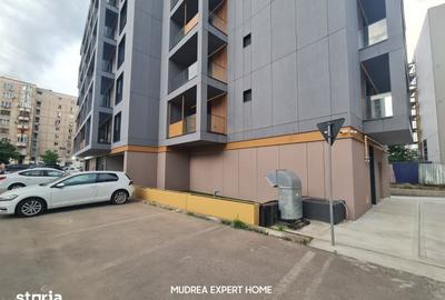 Apartament cu 2 camere în Centrul Civic - 3