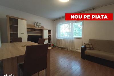 Apartament cu 4 camere decomandat în Zorilor - 2