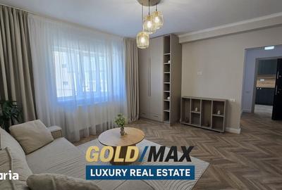 Apartament cu 2 camere în Găvana - 14