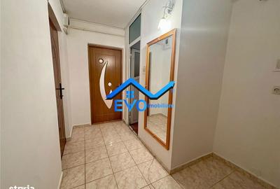Apartament cu 2 camere în Frumoasa - 7