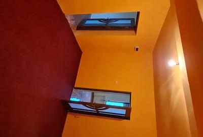 Casă cu 3 camere cu Teren 28 Mp în Sălacea - 4
