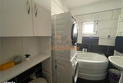 Casă cu 2 camere în Iosia