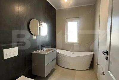 Casă cu Teren 325 Mp în Covaci - 1