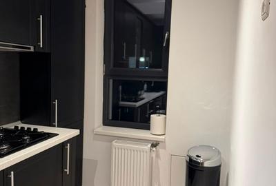 Apartament cu 2 camere decomandat în Măgurele - 3