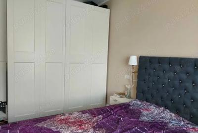 Casă cu 3 camere cu Teren 360 Mp în Mărgineni - 2