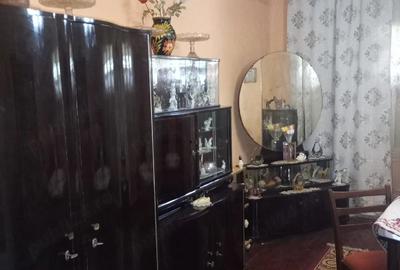 Casă cu 5 camere cu Teren 700 Mp în Ciclova Română - 4