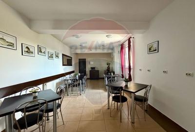 Proprietate specială, de 900 mp, în Someșeni - 6