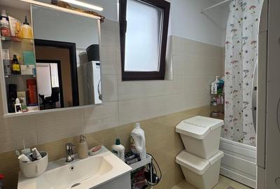 Casă cu 4 camere cu Teren 152.25 Mp în Chiajna - 9