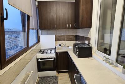 Apartament cu 2 camere decomandat în Militari - 3