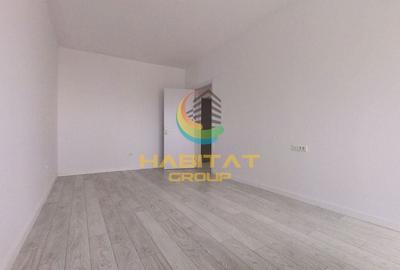 Apartament cu 4 camere în Progresul - 3