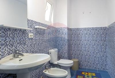 Casă cu 4 camere cu Teren 500 Mp în Muncelu - 18
