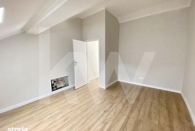 Apartament cu 3 camere decomandat în Cristian - 7