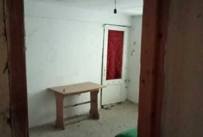 Apartament cu 2 camere nedecomandat în Central - 4