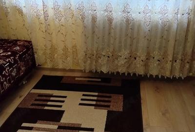 Garsonieră nedecomandată în Nicolina - 5
