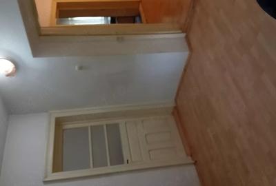 Casă cu 3 camere cu Teren 1250 Mp în Valea Stanciului - 17