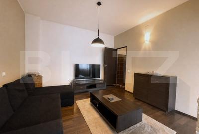 Casă individuală cu 5 camere cu Canalizare în Gruia - 5