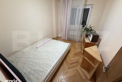 Apartament cu 4 camere în Cetate - 2