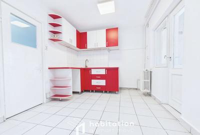 Apartament cu 2 camere semidecomandat în Central - 14