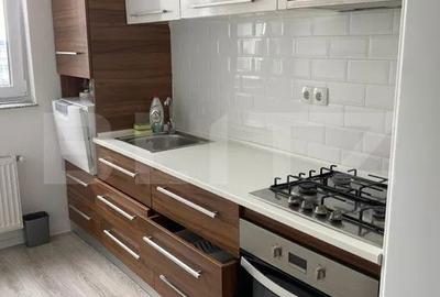 Apartament cu 2 camere în Iris - 4