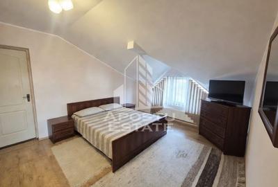 Casă cu 6 camere cu Canalizare în Pesac - 13