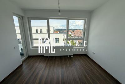 Apartament cu 2 camere semidecomandat în Șelimbăr - 4