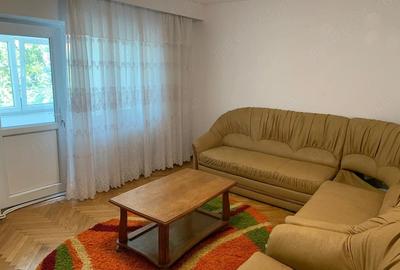 Apartament cu 4 camere decomandat în Central - 8