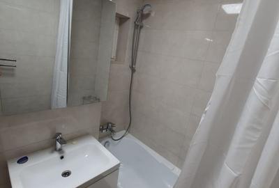 Apartament în Dristor - 7