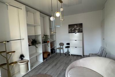 Casă cu 3 camere cu Teren 90 Mp în Central