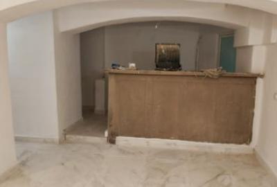 Spațiu comercial, de 91 mp, în Central - 1