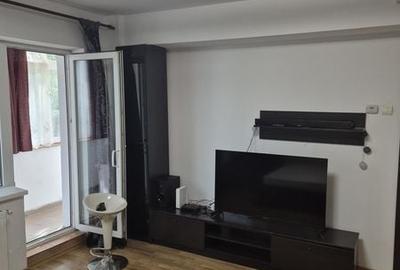 Garsonieră în Mioriței - 6
