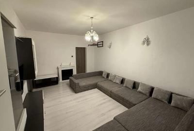 Apartament cu 3 camere circular în Iancului - 3