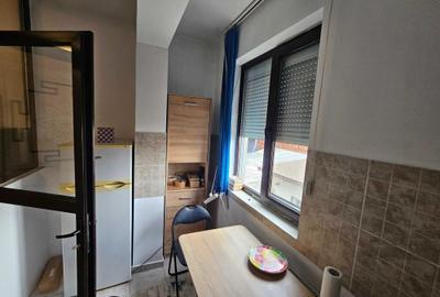 Garsonieră decomandată în Sălaj - 5