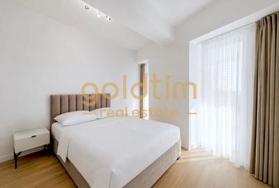 Apartament cu 3 camere decomandat, mobilat în P-ta Presei Libere - 11
