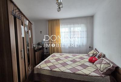Casă individuală cu 7 camere cu Teren 2111 Mp în Drăguțești - 3