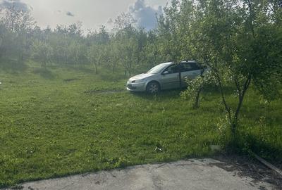 Spațiu comercial, în Ocnița