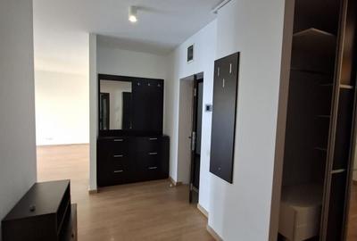 Apartament cu 4 camere decomandat, mobilat în Braytim - 31