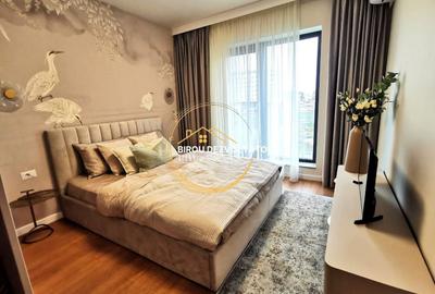 Apartament cu 3 camere decomandat în Theodor Pallady - 3