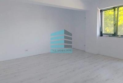Apartament cu 3 camere în Titan - 4