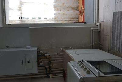 Apartament cu 2 camere decomandat în Obcini - 5
