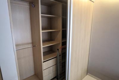 Apartament cu 5 camere semidecomandat în Mănăștur - 18