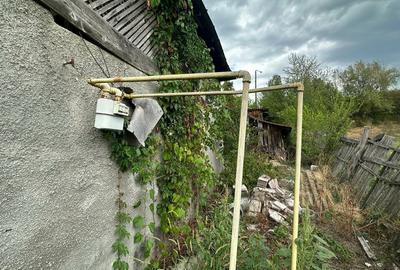 Teren Construcții intravilan de 2645 mp, în Ștefănești - 17