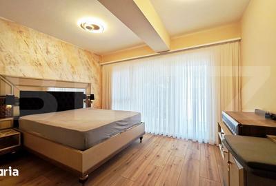Apartament cu 3 camere în Cantemir - 3