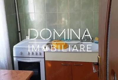 Garsonieră semidecomandată în Central - 6
